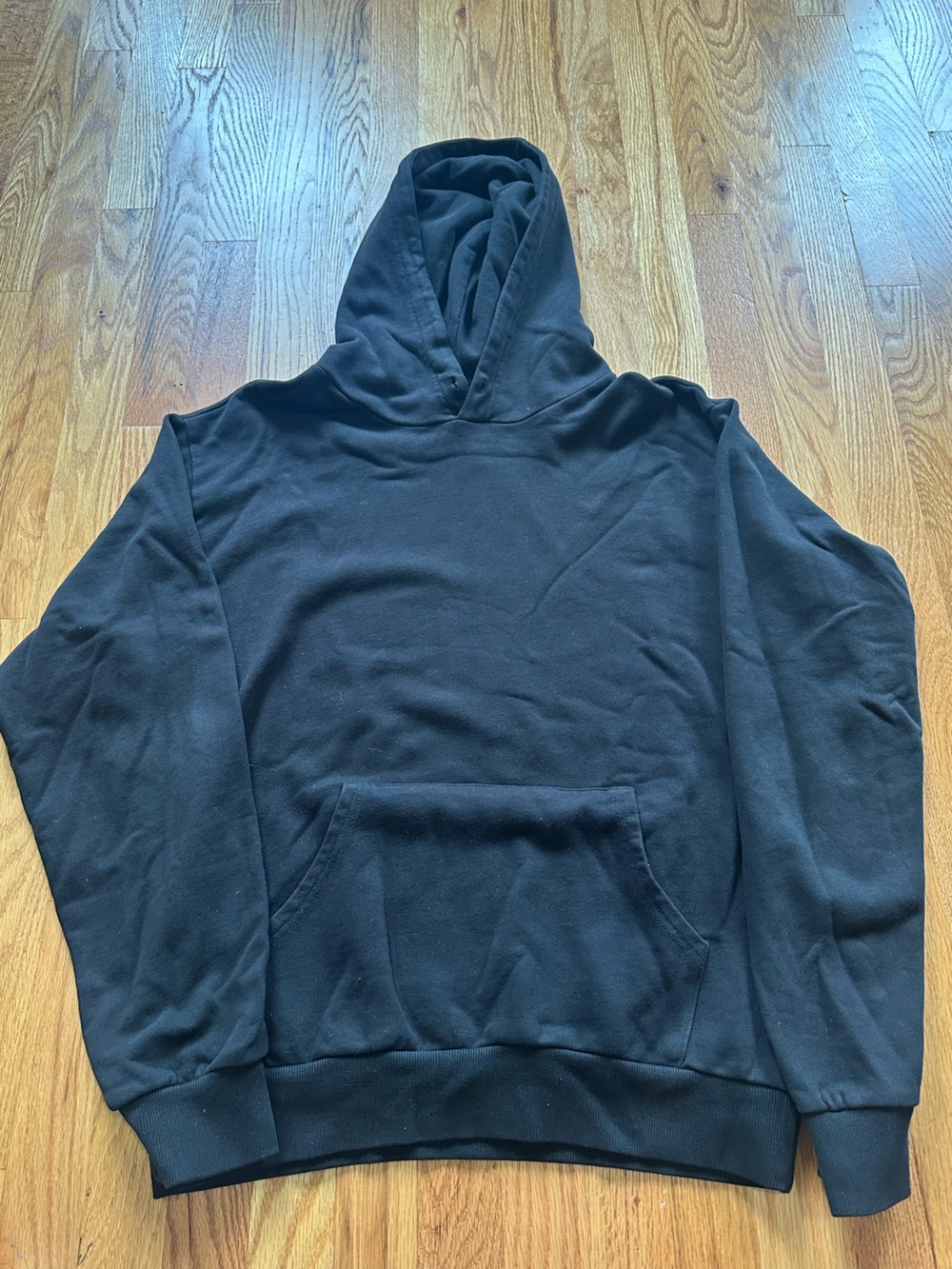 Men's SKIMS Hoodie